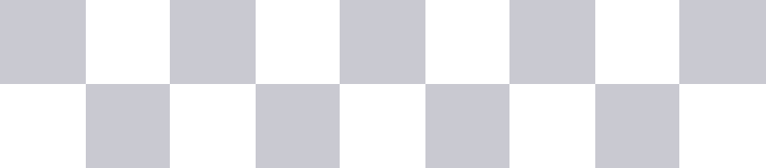 about-image-patteren.png