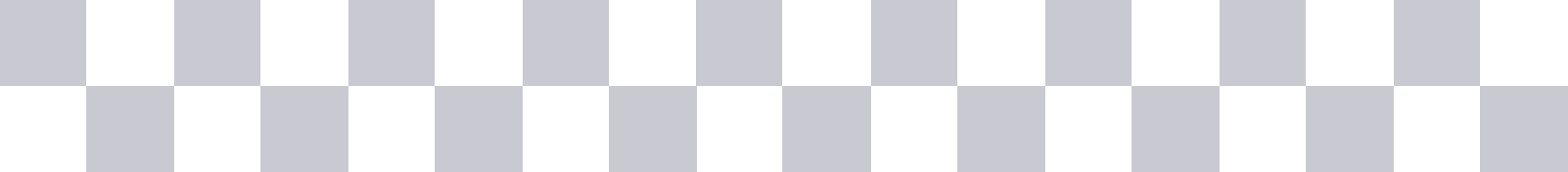 about-image-patteren.png