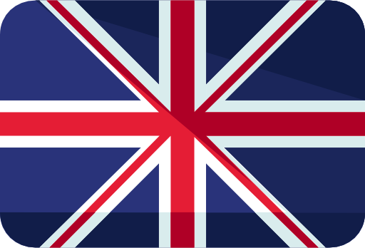 flag-1.png