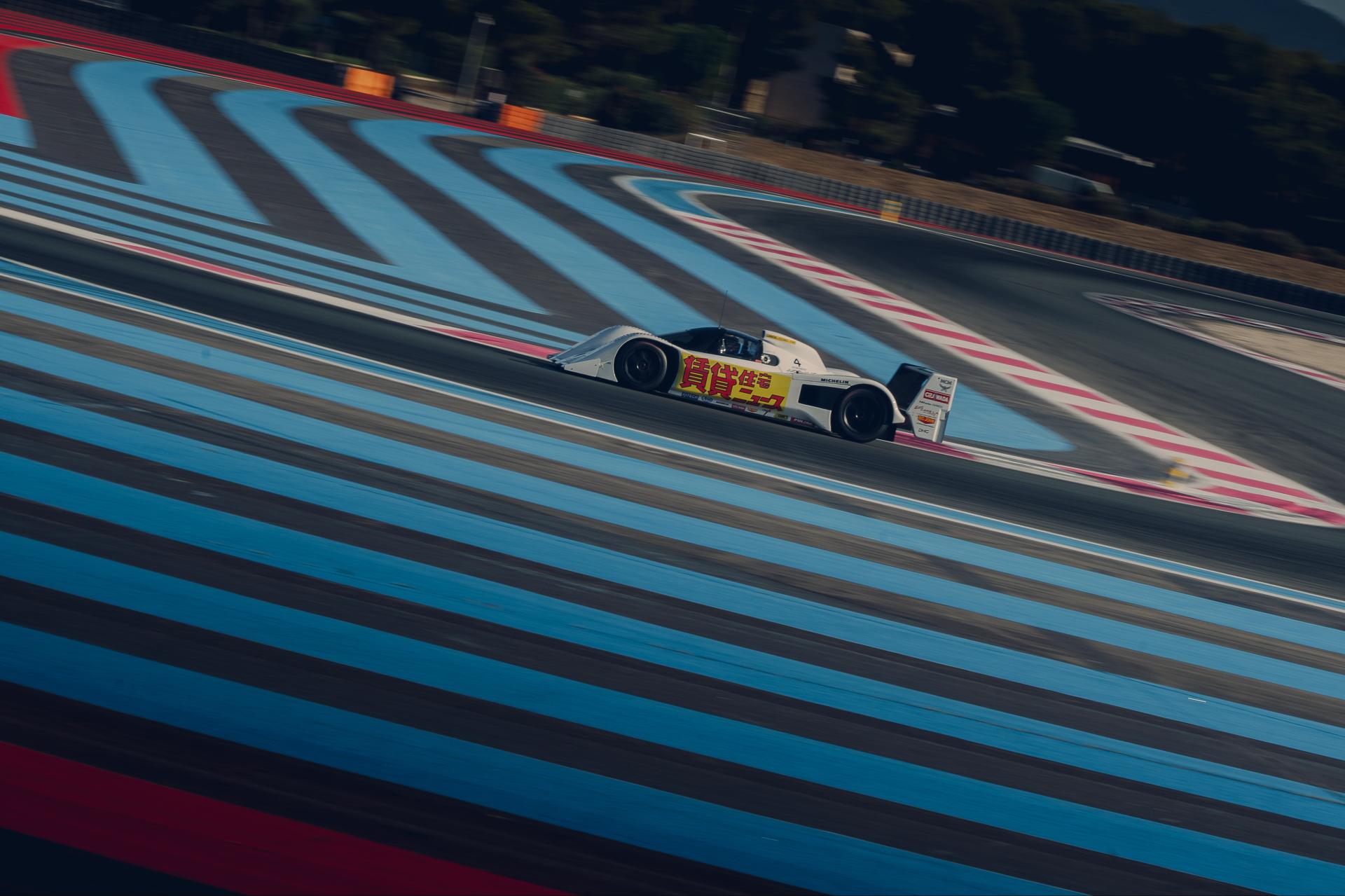 Banner Image 10