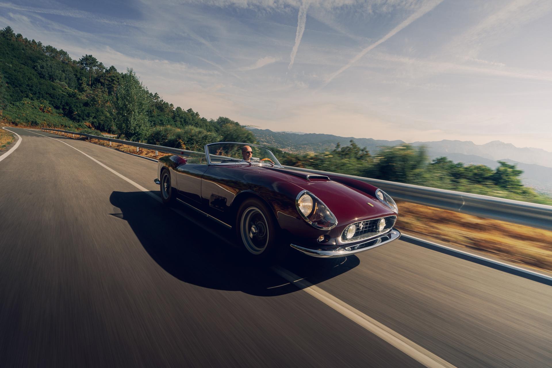 Banner Image 10