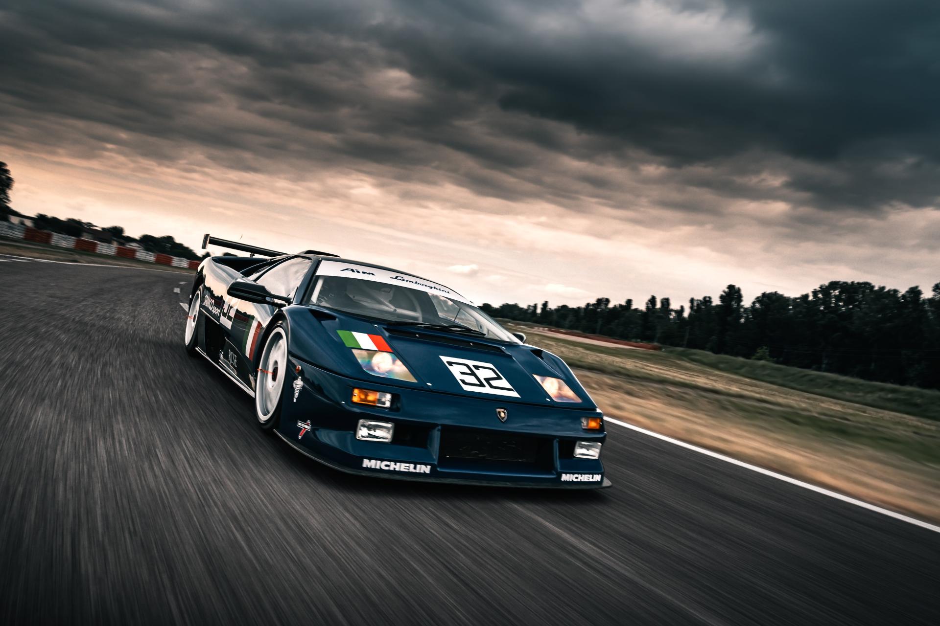 Banner Image 11