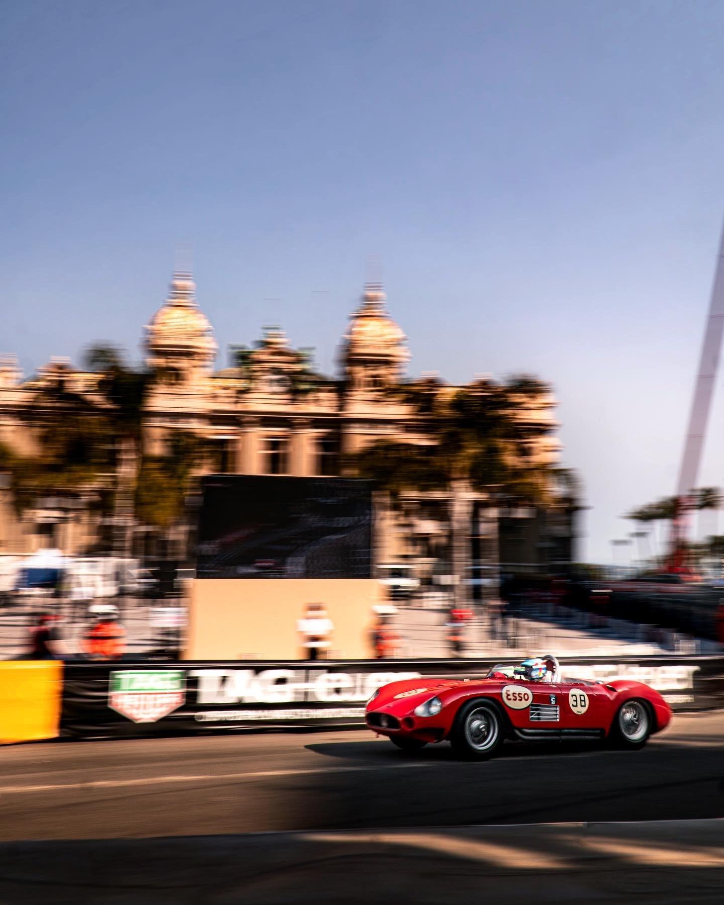 Banner Image 14