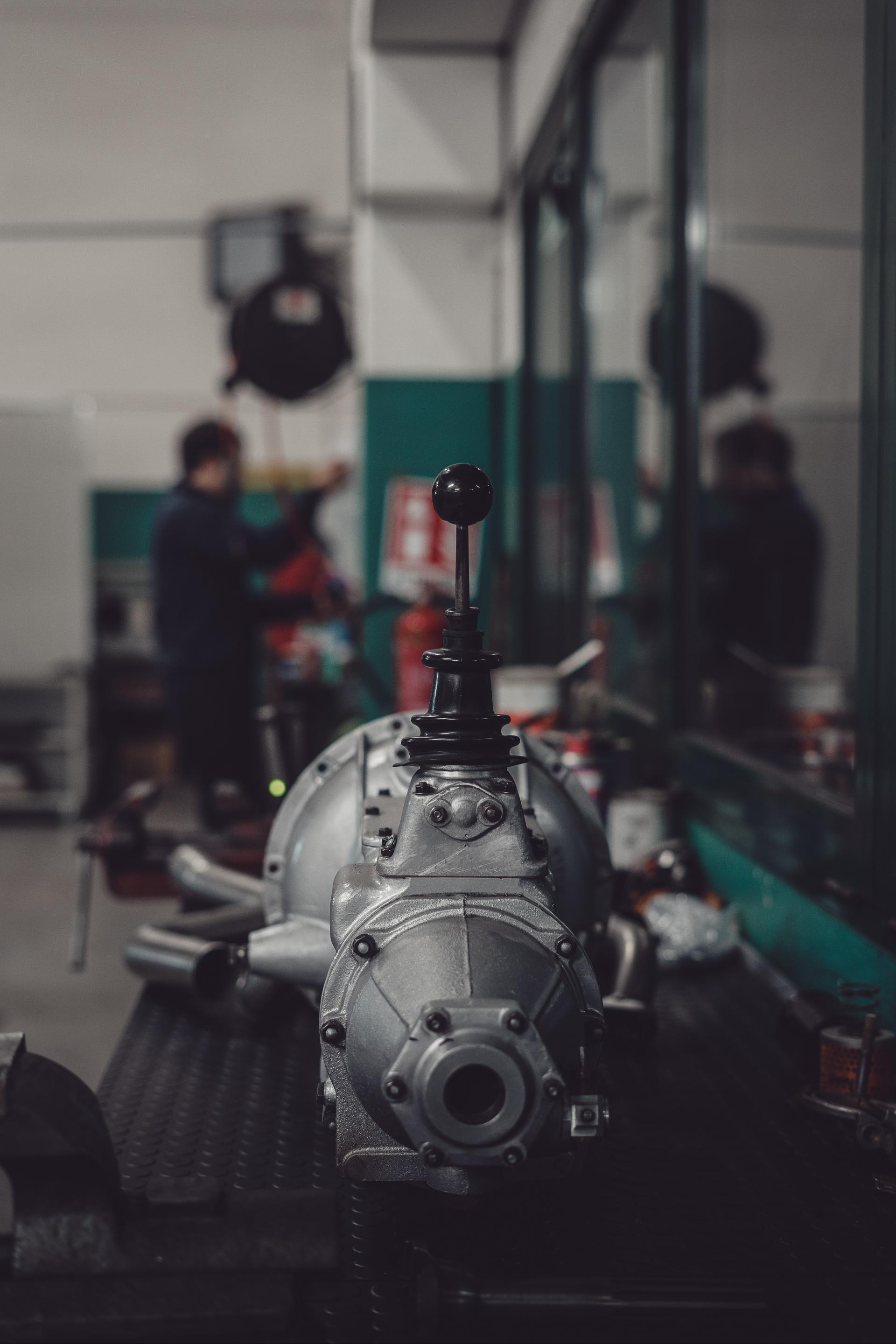 Banner Image 14