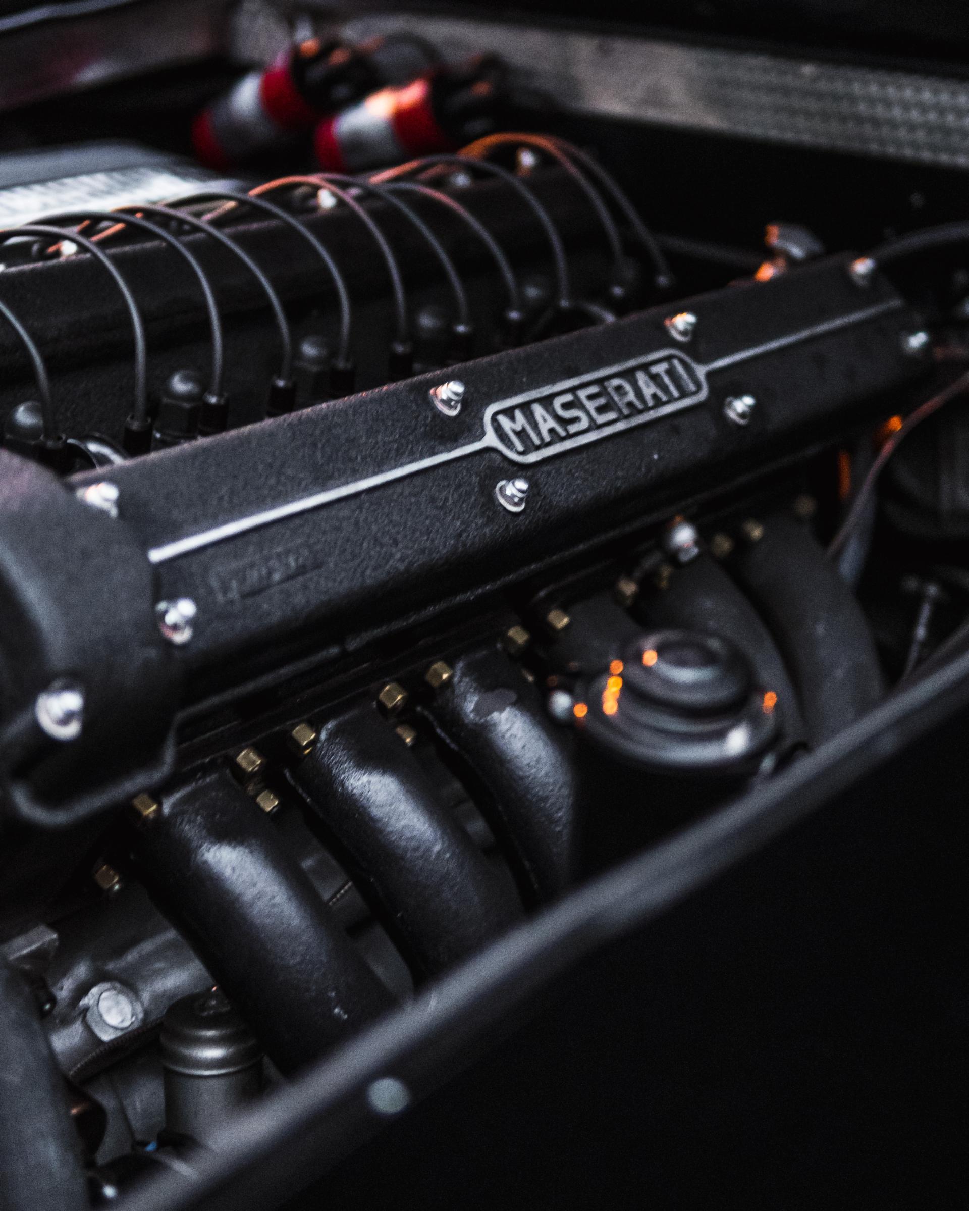 Banner Image 4