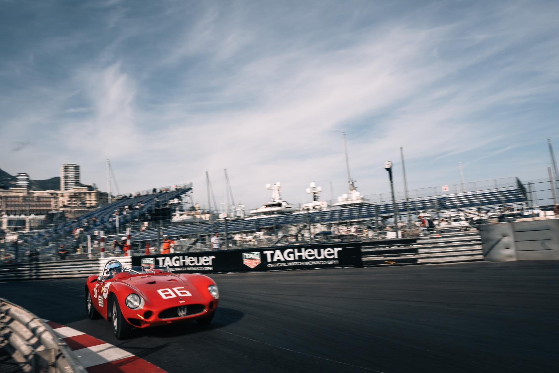 Banner Image 5