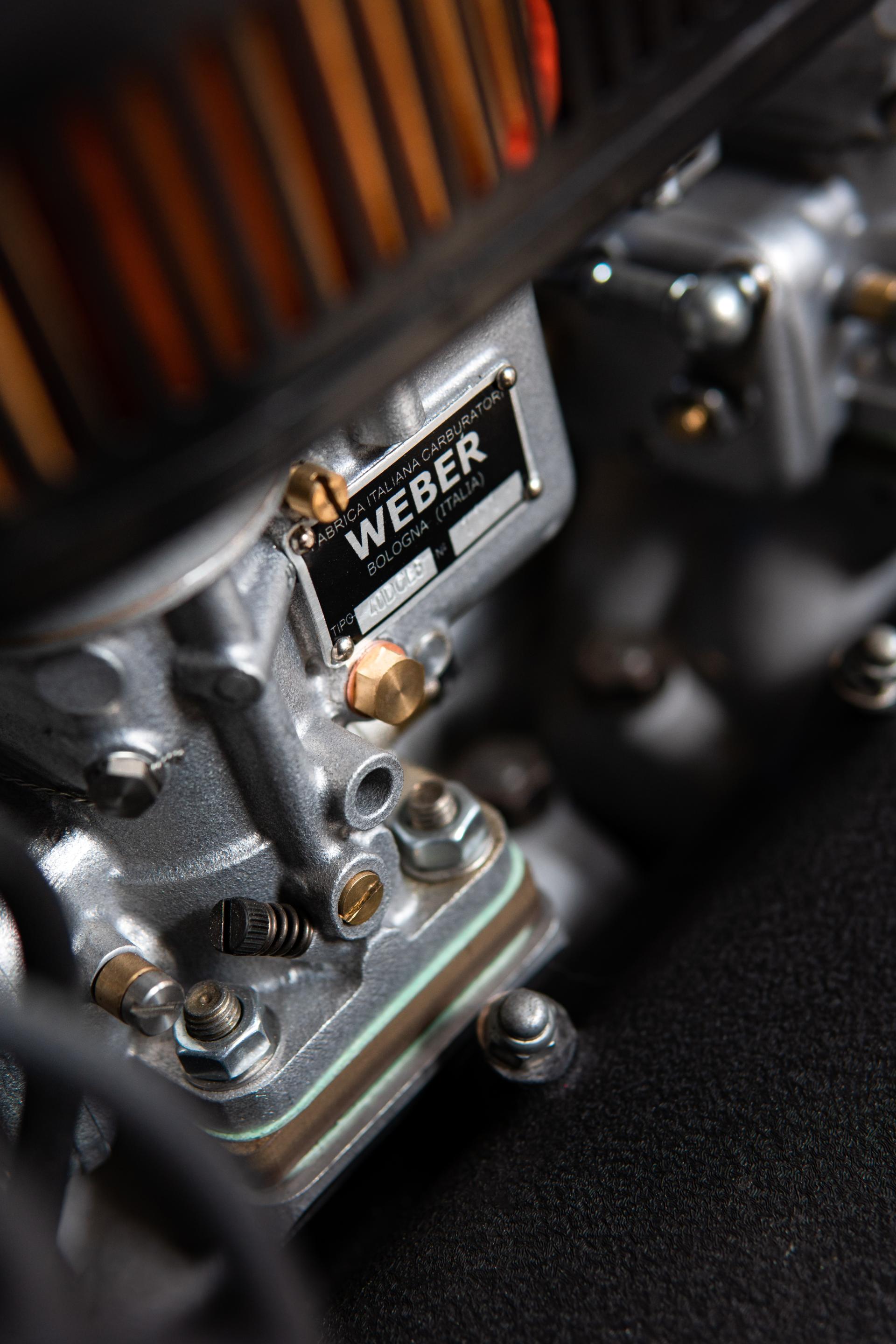 Banner Image 6