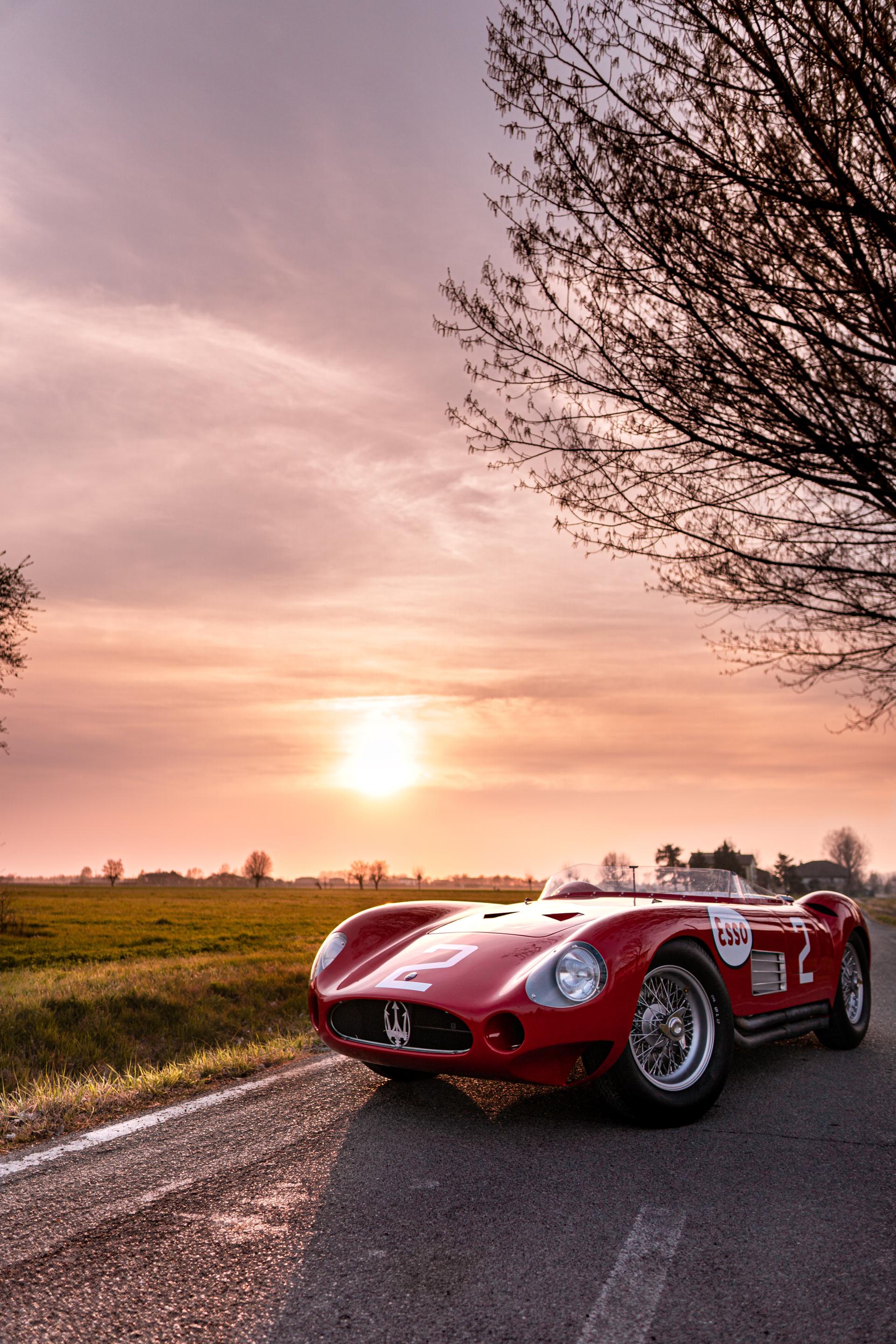 Banner Image 7