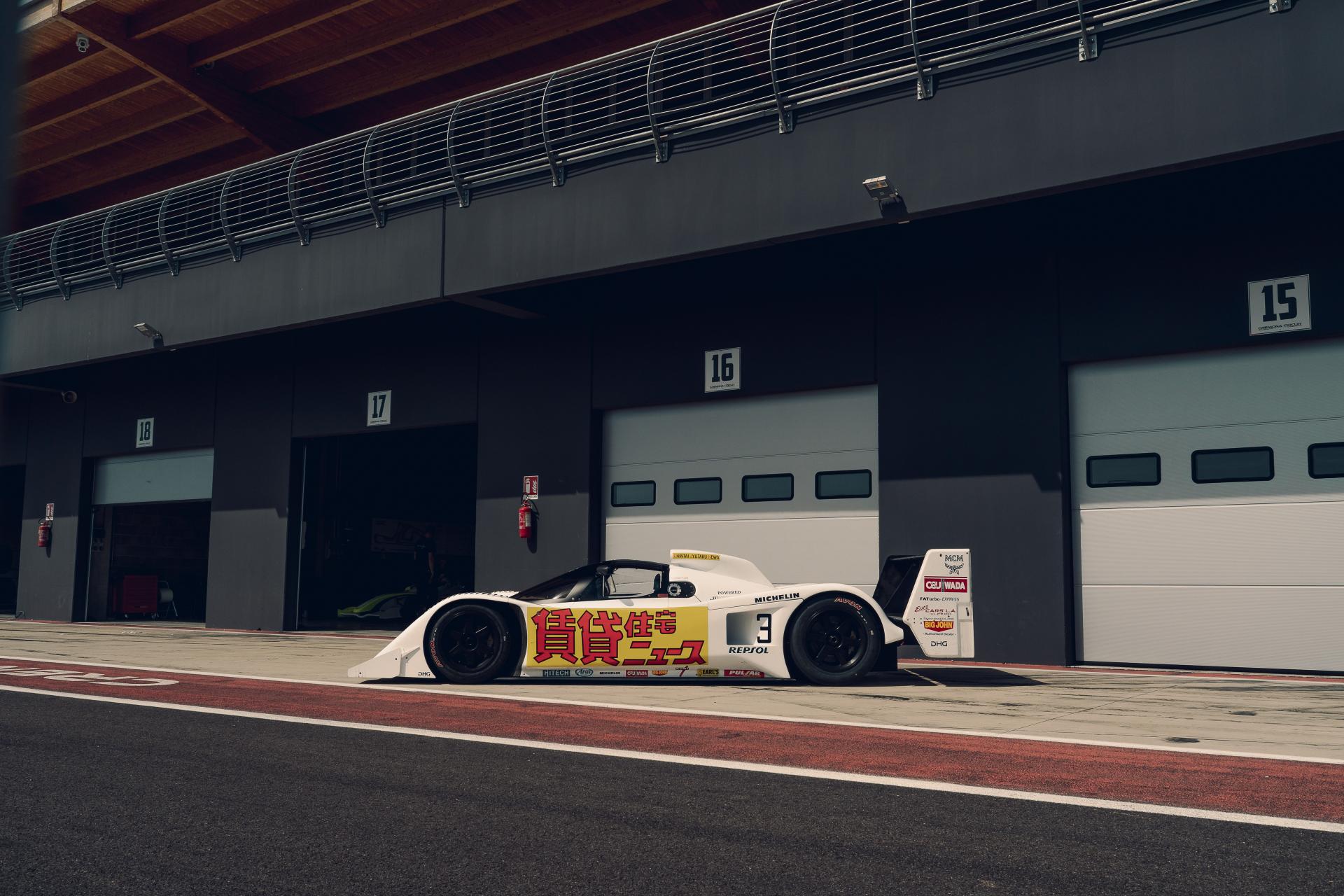 Banner Image 8