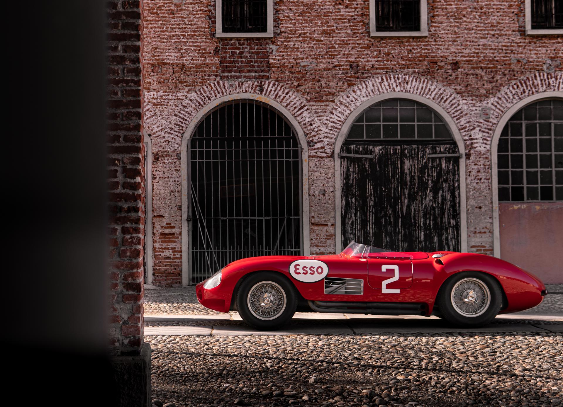 Header Image 1
